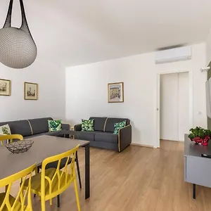 Valeria , Bardolino Italien