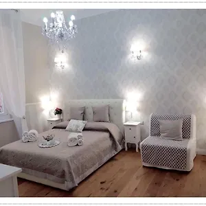 Casa De Rose , Rom Italien
