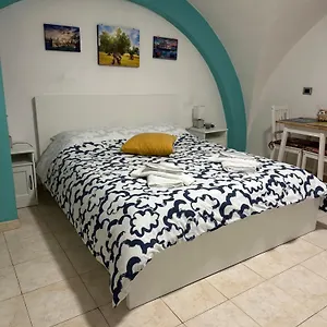  Apartamento Felicita - My Cosy House Italia