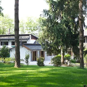 Sant'anna Lantgård