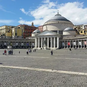  Сasa de vacaciones Toto&peppino Italia