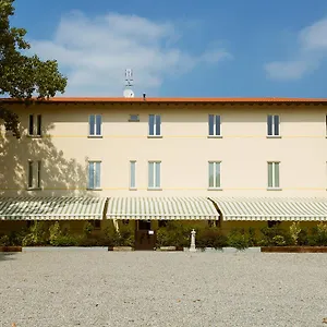 La Viscontina Lantgård