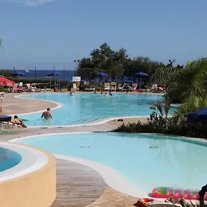Th Ortano - Ortano Mare 4*, Rio Marina Italien